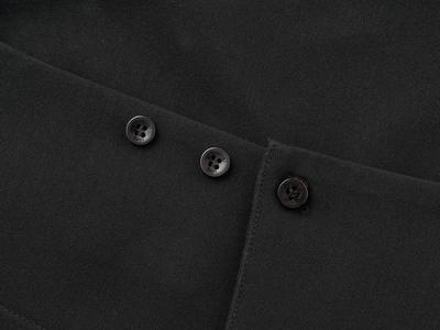 WOMAN Double Layered Bustier (Coming soon)