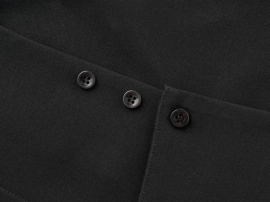 WOMAN Double Layered Bustier (Coming soon)