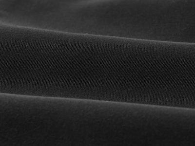 WOMAN Double Layered Bustier (Coming soon)