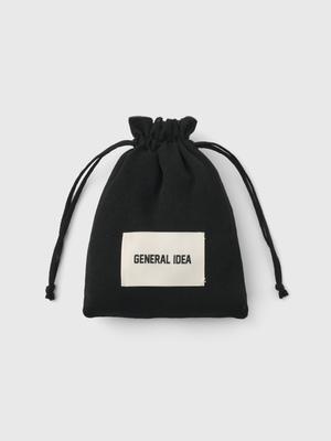 WOMAN Packable Sheer Long Sleeve Cardigan