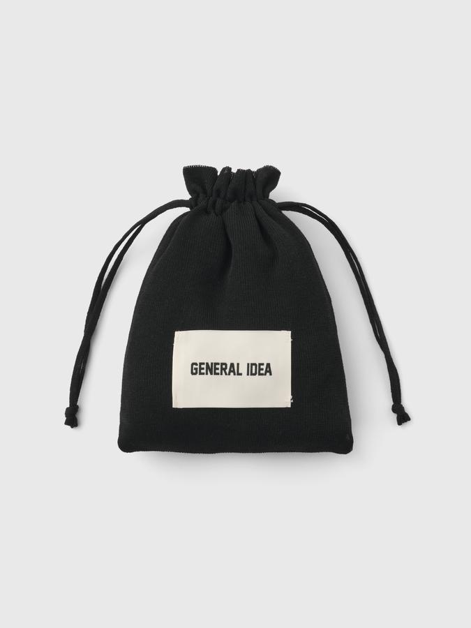 WOMAN Packable Sheer Long Sleeve Cardigan