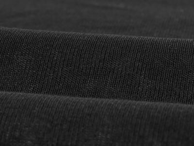 WOMAN Packable Sheer Long Sleeve Cardigan