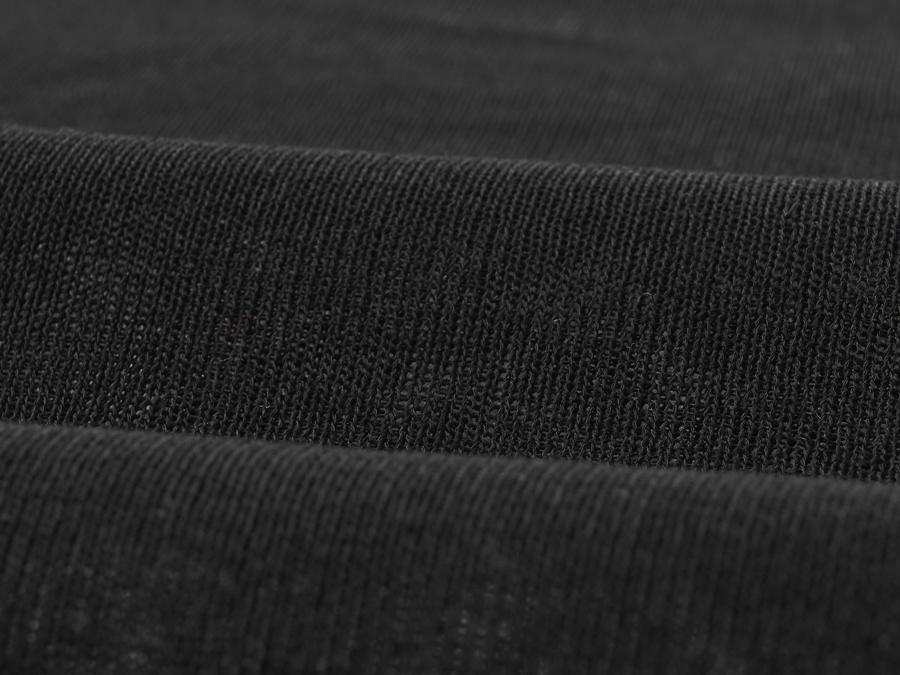 WOMAN Packable Sheer Long Sleeve Cardigan