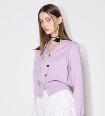 GNRL Essential Cardigan (LA)