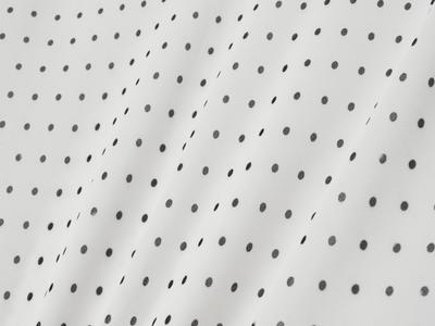 Dot sheer midi skirt (Хүргэлт 5/24)