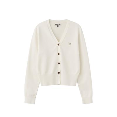 GNRL Essential Cardigan 