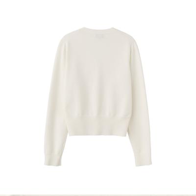 GNRL Essential Cardigan 