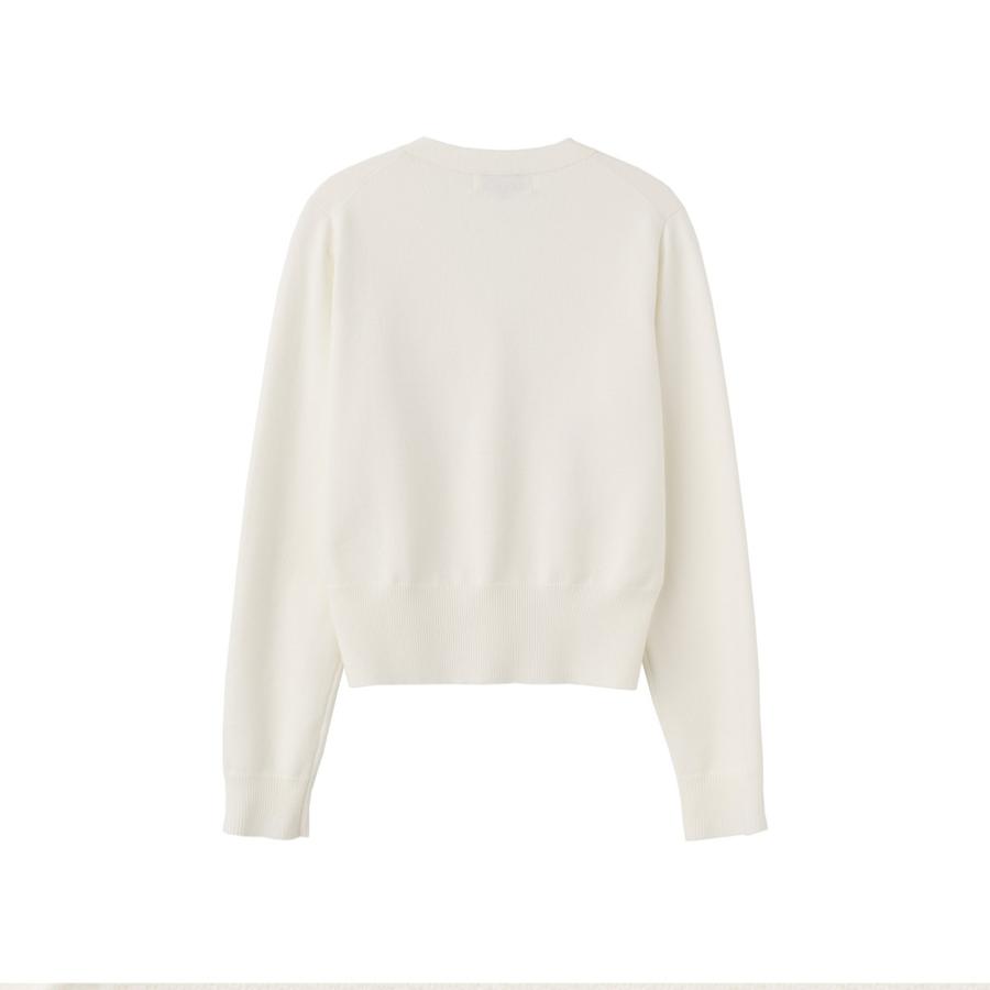 GNRL Essential Cardigan 
