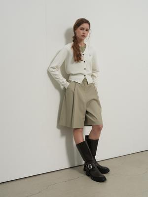 GNRL Essential Cardigan 