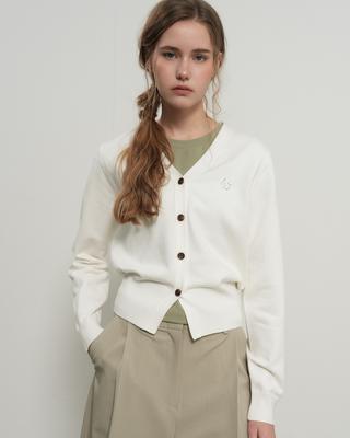 GNRL Essential Cardigan 
