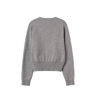GNRL Essential Cardigan