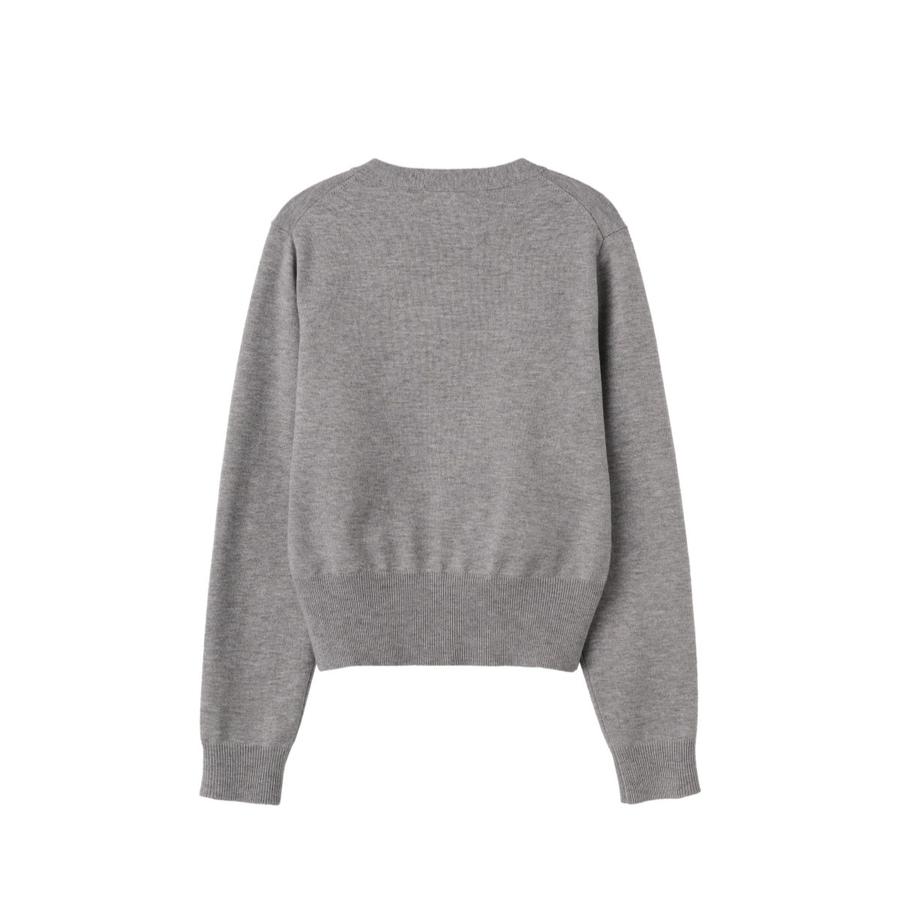 GNRL Essential Cardigan
