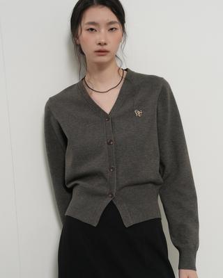 GNRL Essential Cardigan 