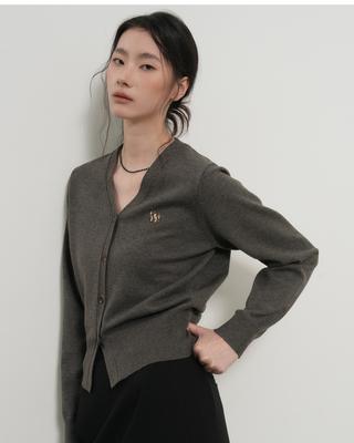 GNRL Essential Cardigan 