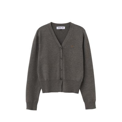 GNRL Essential Cardigan 