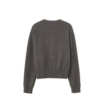 GNRL Essential Cardigan 