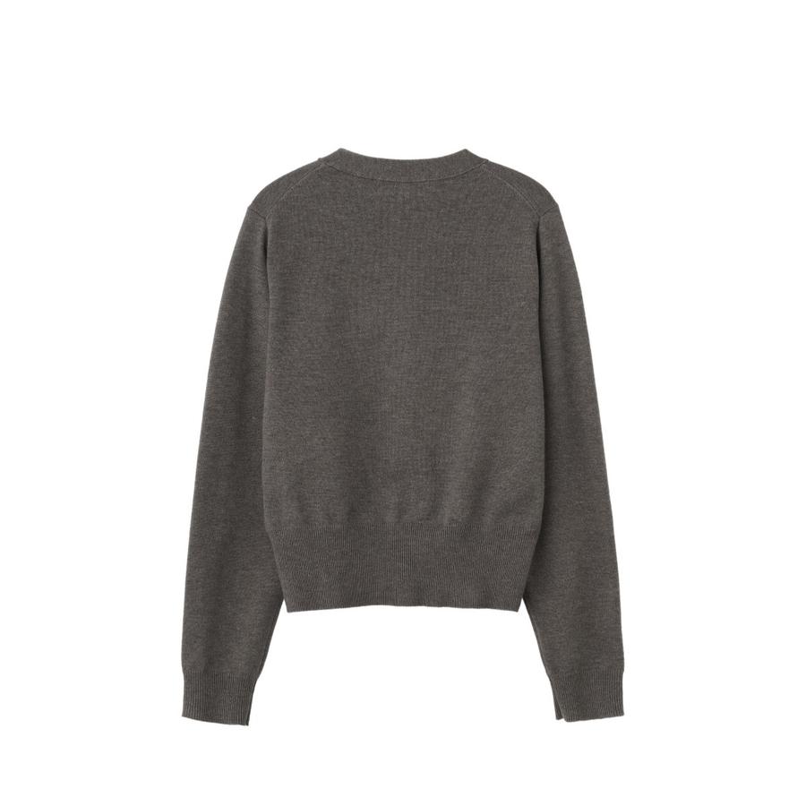 GNRL Essential Cardigan 