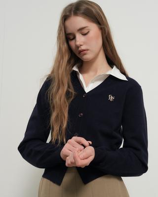 GNRL Essential Cardigan 