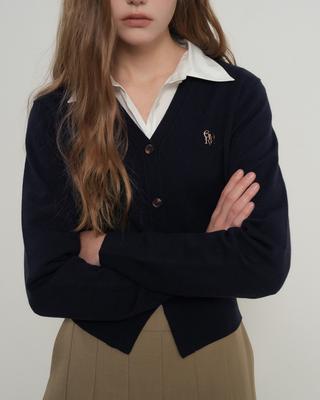 GNRL Essential Cardigan 