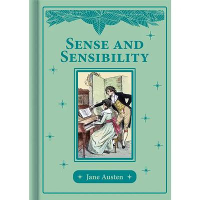 Sense and Sensibility