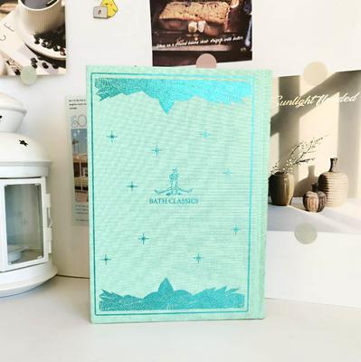 Sense and Sensibility