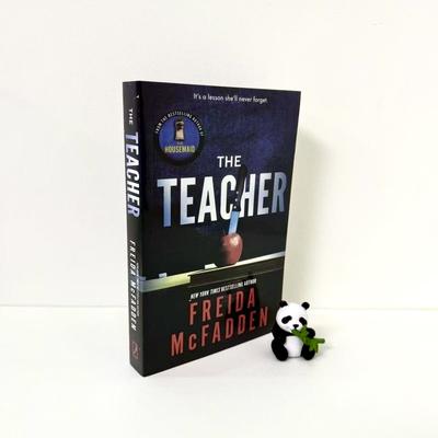 The Teacher