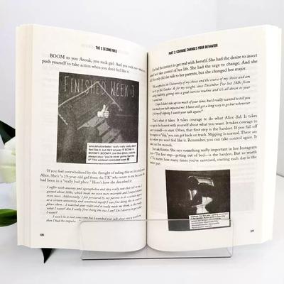 The 5 Second Rule: Transform Your Life, Work, and Confidence with Everyday Courage