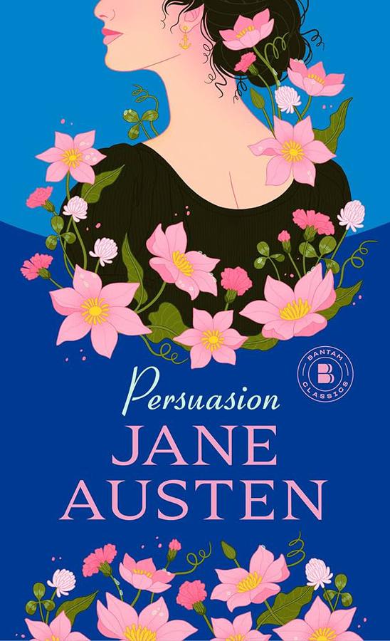 Persuasion