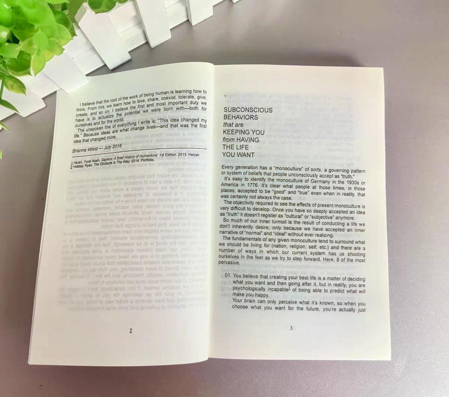 101 Essays That Will Change The Way You Think