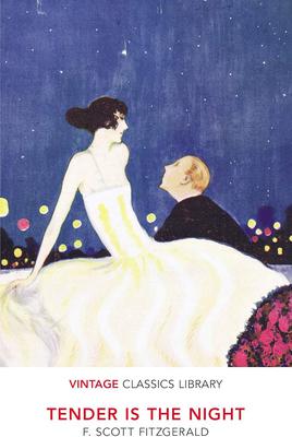 Tender Is the Night