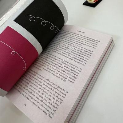 Principles: Life and Work