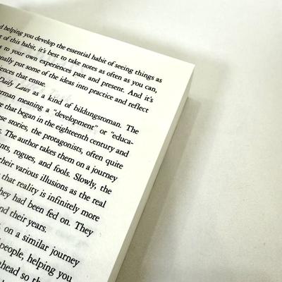 The Daily Laws: 366 Meditations