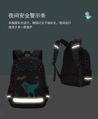 Бага ангийн хүүхдийн цүнх