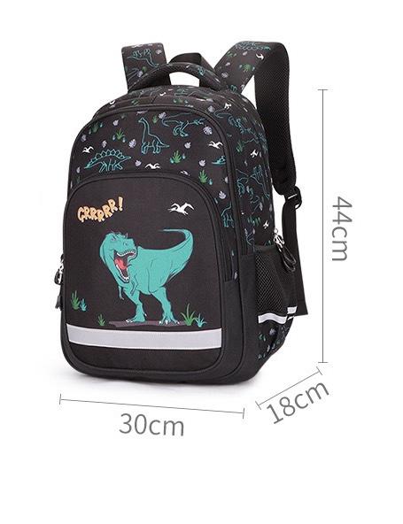 Бага ангийн хүүхдийн цүнх