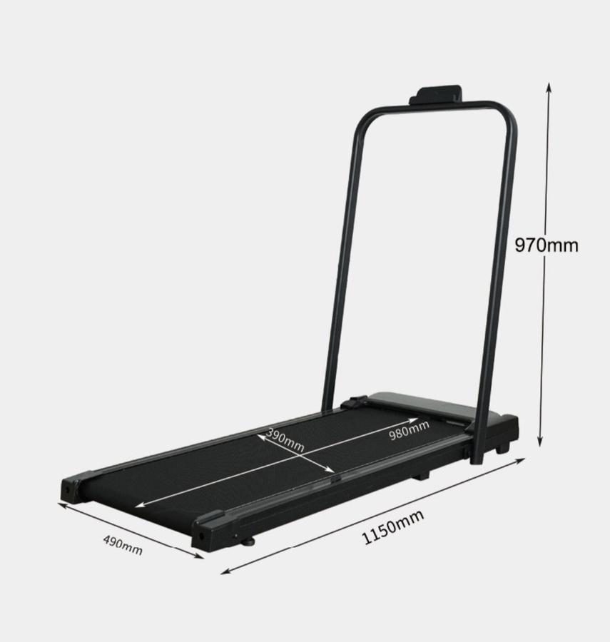 Гүйлтийн зам