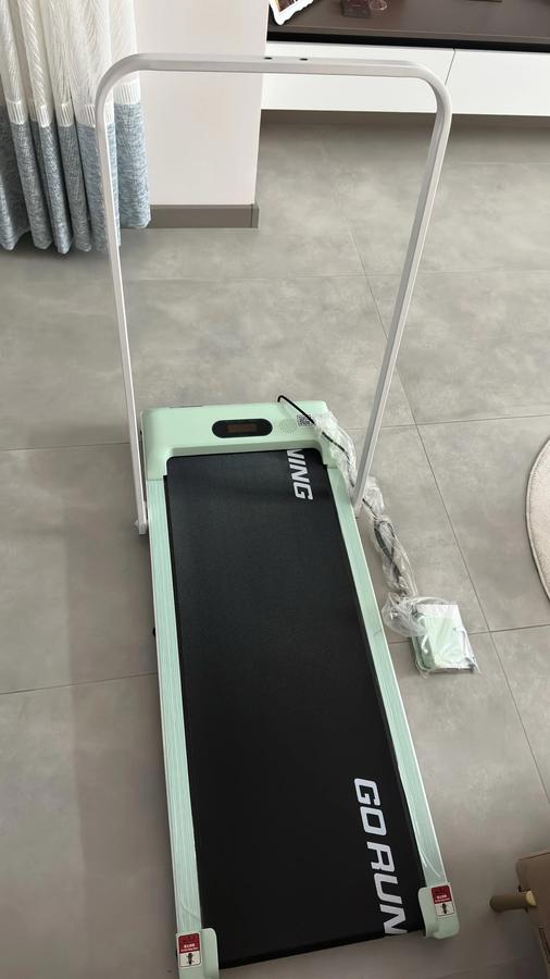 Гүйлтийн зам