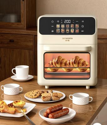 Мини шарх шүүгээ