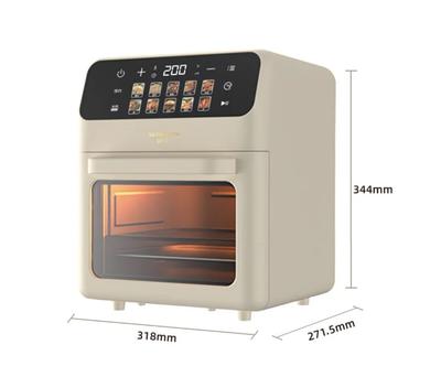 Мини шарх шүүгээ