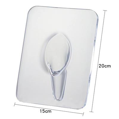 Цэцгийн жижиг сав