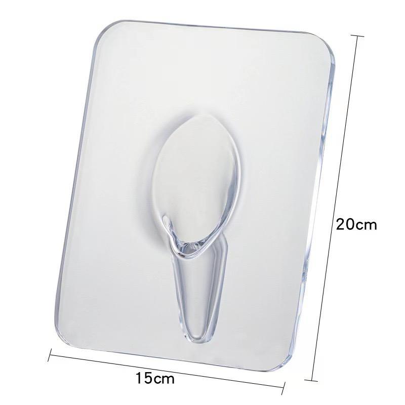 Цэцгийн жижиг сав