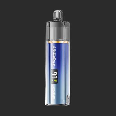Argusbar Pro Max