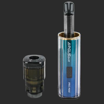 Argusbar Pro Max