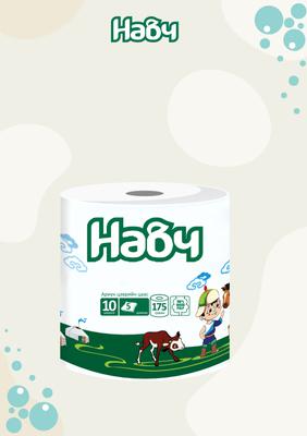 Навч нойлын цаас