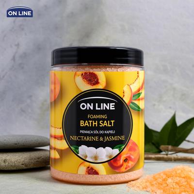 Online Ванны хөөсөрдөг саван