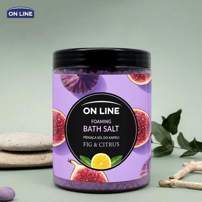 Online Ванны хөөсөрдөг саван