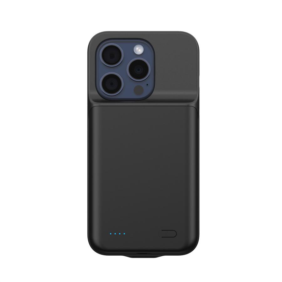 Повер банктай кэйс iphone