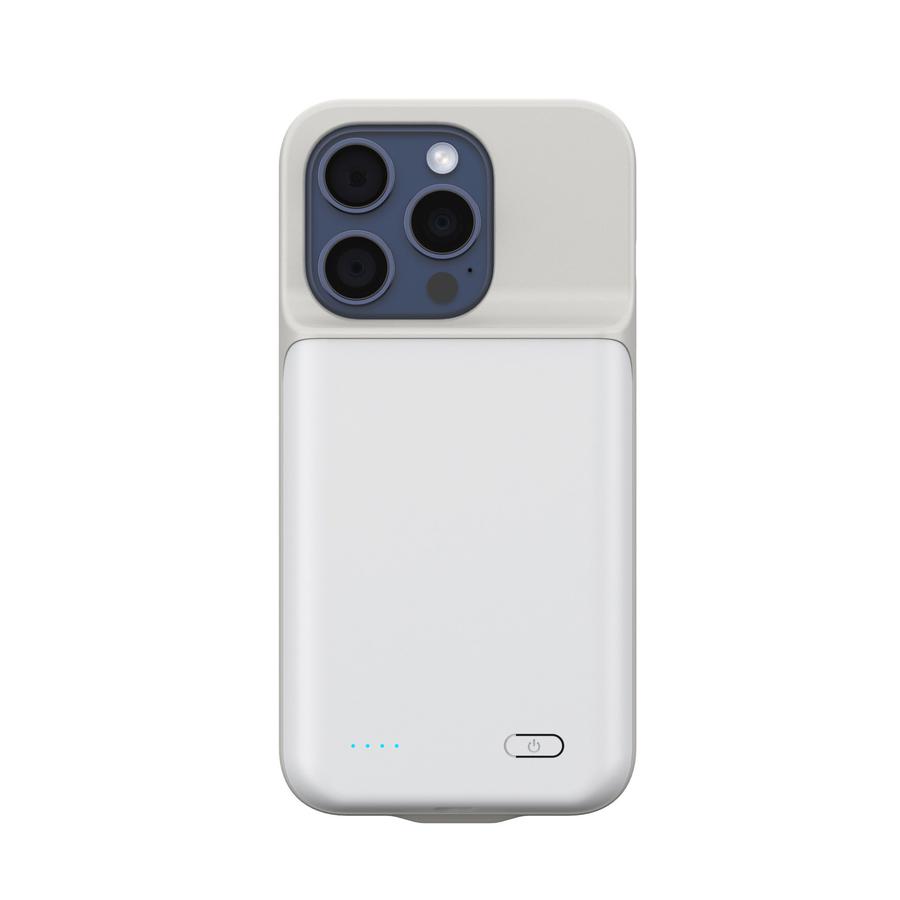 Повер банктай кэйс iphone