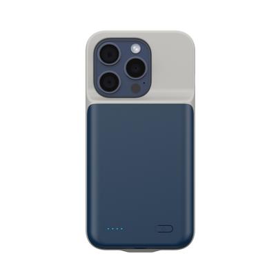 Повер банктай кэйс iphone 6/7/8