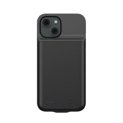 Повер банктай кэйс iphone 6/7/8