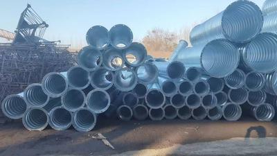 Авто замд тавигдах хоолой